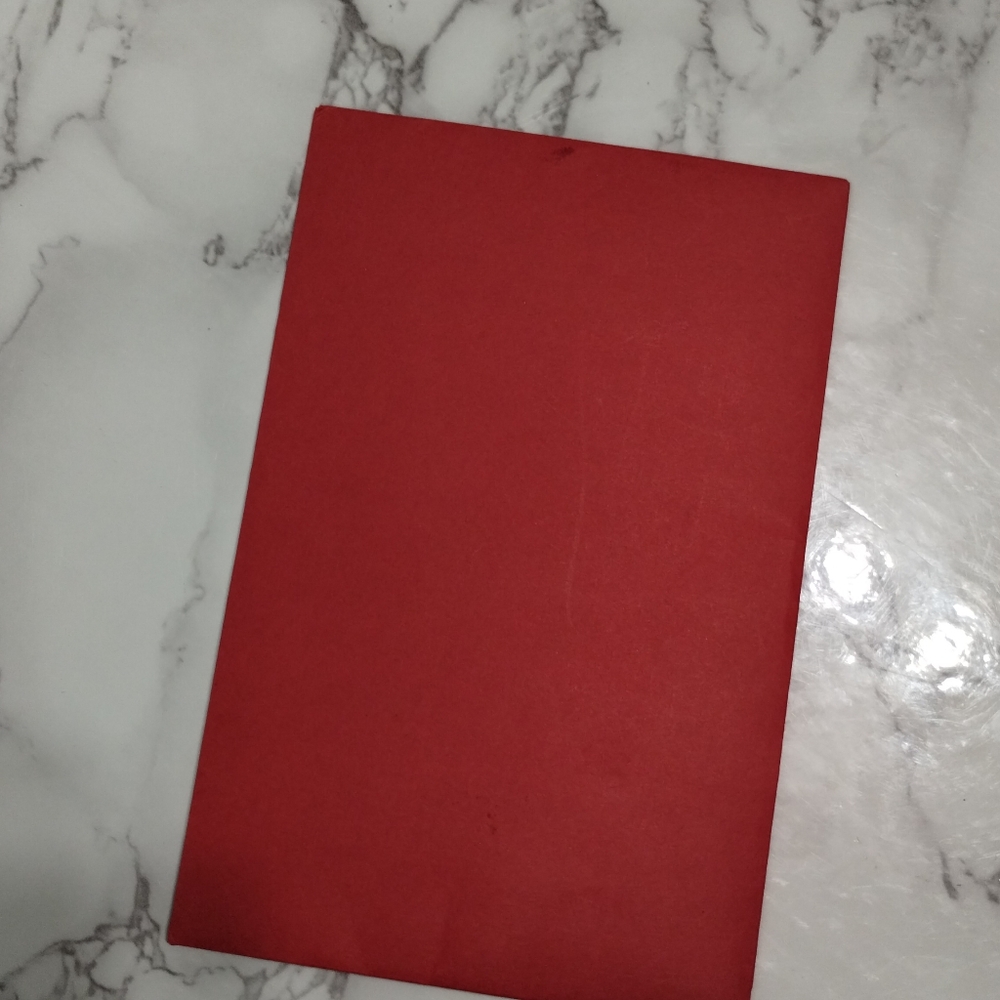 Funny Sister Card - Picture 6 of 6